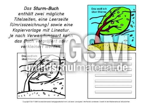 Mini-Buch-Sturm-blanko.pdf
